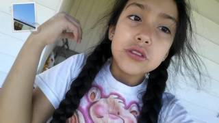 Donkey girl new girl 2nd video Donkey girl new girl 2nd video