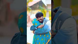 kiski wali aisa karti h💕 || aaditya actor #lovestory #couple #relationship #romantic #viral