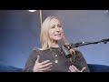 nikki glaser the blocks podcast w neal brennan episode three