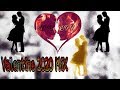 I Am In Love Valentine Special 2020 Remix song by prasenjit creation