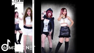 DoReMe (ဒိုရေမီ) - ဘာဆိုလားဘဲ Album Promo