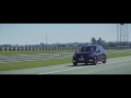 New Renault Sandero R.S. 2.0 Racing Spirit