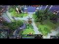 【三好大叔dota2】yb vs pari 2025裂隙联赛瑞士轮