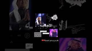 لا لا لا لا ليش طاح الدعم كان 77والحين 40ليشششش اش ذذاا اصلآ عارفه مايتحقق الحلم 😭💔💔💔💔💔💔💔💔💔💔!!!!