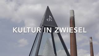 Kultur in Zwiesel (Aufruf)