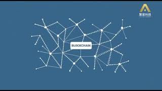 IPFS繁星商学院：IPFS/Filecoin拥有哪些顶级资本的青睐？