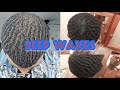 How To Have Deep Waves! 5 Simple Steps