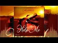 Chilando - Help Me (Official Audio)