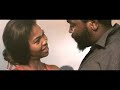 Sjava - Moya Wami (Music Video)