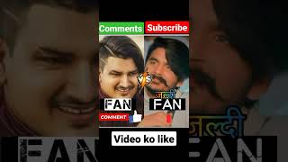 🔥Gulzar Chhaniwala V/S Amit Saini Rohtakiya|| New Video 2022 ||🔥