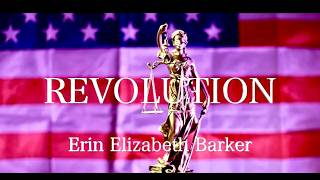 Revolution