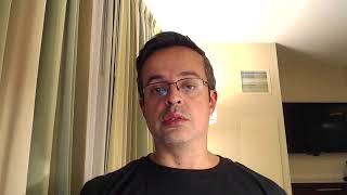 JavaOne 2017 - Fourth Day