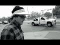 Highsnobiety TV: Yelawolf x SXSW 2011 (Episode 4)