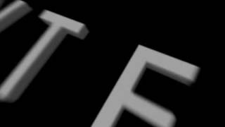 New "Lost" opening titles leaked!