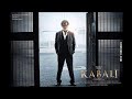 Kabali full hindi dubbed movie | कबाली | 2016 | Hindi | HD