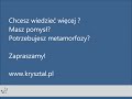 szkło laminowane panele szklane fronty szklane kraków nowy sącz