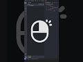 How to Use Live Server in VS Code for Faster Web Development #coding #coding #vscode