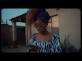 KG Phenomenal Ft  Maggic - Usipo (Official Music Video)