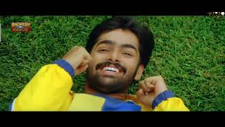 Na Pandu Bujji Kanna Nanna song |Devadasu |@rampothineni 💞💖💕 #rampothineni