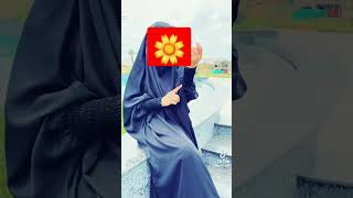 جلباب بهذا التصميم باللون الأسود 52/54/56 ጅልባብ በዚ እስታይል የምትፈልጉ ኑ