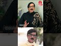 நான் ரொம்ப serious ஆன ஆளு actor manobala emotional manobala rip throwback shorts