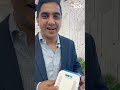 paytm soundbox is powered by the mediatek