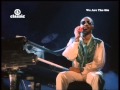 Stevie Wonder - I Just Called To Say I Love