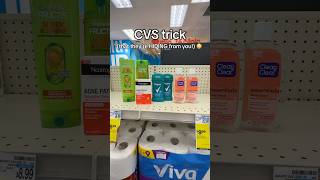 The Best Cvs Trick Coupons