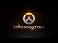 overwatch 오버워치 이제는 못 보는 갈고리 1