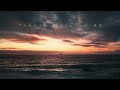 Trance Session #6