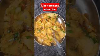 Fried idli healthy breakfast  #shorts #ytshorts #youtubeshorts