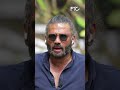 Mr Suniel Shetty Invites All The Talents | FTC Talent Mobile App | Entertainment Industry