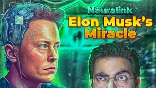 Neuralink: Only 6 months to Elon Musk's miracle - What exactly is Neuralink?