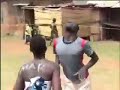 ritungu _ kurya tradition dance from tarime mara tanzania