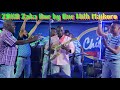 ALICK MACHESO VS NOWERO BASS GUITAR MOMENTS NON STOP PLAYING LATEST SONGS 🎵 💯💥 BABA SHERO 💥 2026