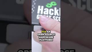 Unleashing the Power of Hack RF1  What You Didn t Know#hack #viral #tech