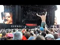 Rock Werchter 2013 Aftermovie