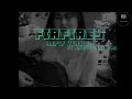 lazzu Shrestha - Firfirey | Reply Version | Shidd Productions