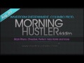 Viper - With out a gal (Morning Hustler Riddim2K9