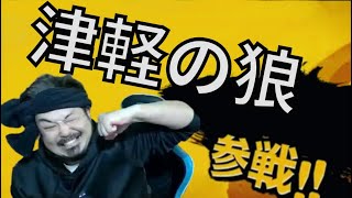 【初見様大歓迎!!!】【スマブラsp】オッサンプレイヤー！参加型　皆でワイワイスマブラSP