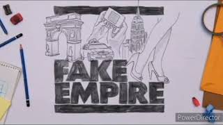 Random Acts/Fake Empire/Alloy Entertainment/CBS Studios/Warner Bros. TV (2021)