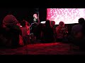 Anime Milwaukee 2018 Closing Ceremony