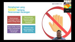 Sosialisasi Payroll Penggajian Bank BNI Hyundai Gowa 18 Okt 2024