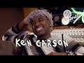 Ken Carson - Get Rich Or Die | Slowed + Reverb