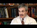 Center for Advanced Digestive Care - Dr. Michael G. Stewart