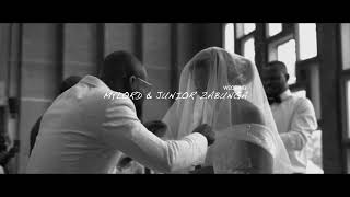 Teaser (Extrait) Mariage Mylord \u0026 Junior