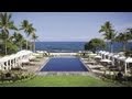 Best Hotel Swimming Pools