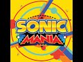 Wildstyle Pistolero (Mirage Saloon Zone Act 1 K Mix) - Sonic Mania feat. Nile Rodgers