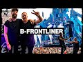 Decibel outdoor 2024 | B-Frontliner