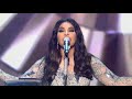 ahlam احلام .. ومستغرب موسم جدة